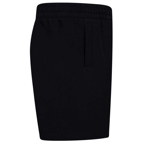 Nike Παιδικό σορτς Sportswear Club French Terry Shorts